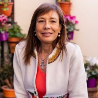 Marisa Failla