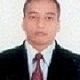 Vikram Singh