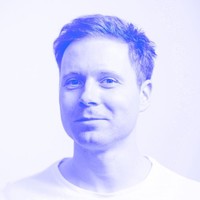 Marek/Tytus Gorczynski