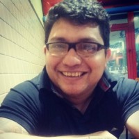 Washington Nascimento