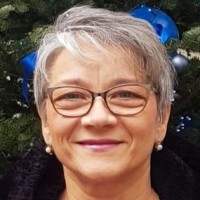 Mona Doroftei