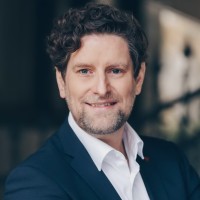 Bjoern Goerke