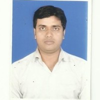 Prayas Kumar Pradhan