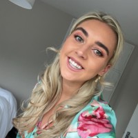 Olivia Barrett
