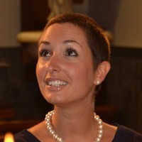 Roberta Bartoli