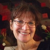 Kathleen Rindskopf