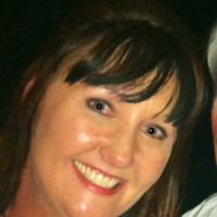 Natalie Hemming