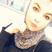 Aseel Elhussban