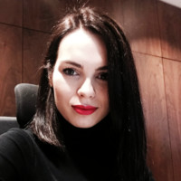 Klaudia Niemasz
