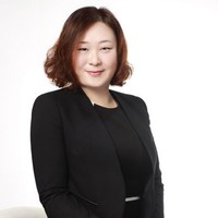 郑春艳