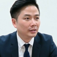 Anderson Wang