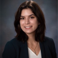 Victoria S.