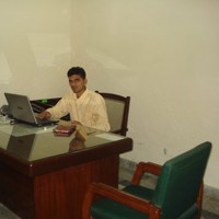 Zaki Hassan
