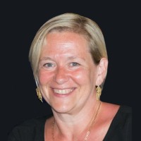 Anne-Chantal Bodart