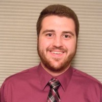 Matthew Nutsch