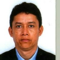 Damaso Guadalupe Lugo Rangel