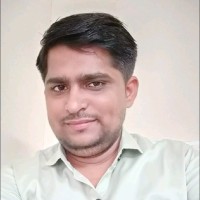 Chetan Patel