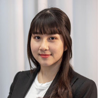 Nguyen Ho