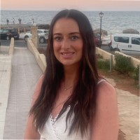 Rose Newton