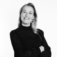 Carlijn Harink-Goossen