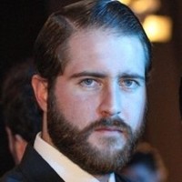 Juan Antonio Domínguez de Pedro