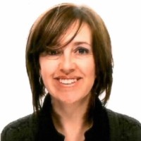 Graciela Olivert Cerveró