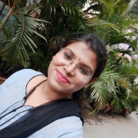 Veda Vathi