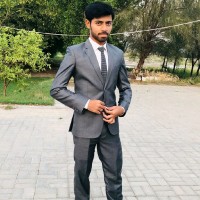 Abdul Samad Basit