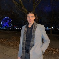 Walid Sahel