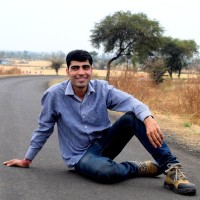 Avnish Verma