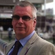 Steve Craig