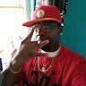 Yovon Boyd