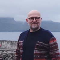 Bogi Karbech Mouritsen