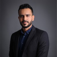 Sameh Younis