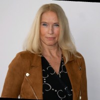 marian van hal