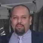 VICTOR VAZQUEZ