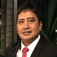 Edwin Mendoza