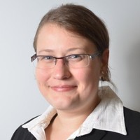 Alicia Schulze
