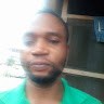 Carlos Allamon