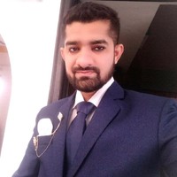 Kasim Karu