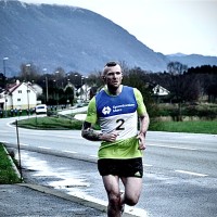 Alexander Hagen