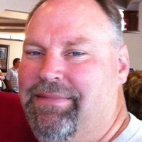 Scott Szczech