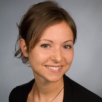 Jessica Ferrigno
