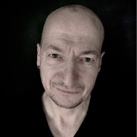 Ro Dijkstra