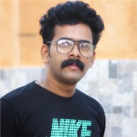 Sukesh K