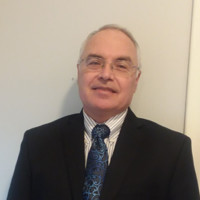 Thomas K White