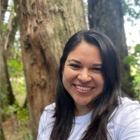 Sylvia Vargas Solórzano