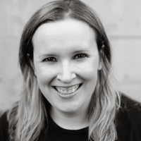 Melinda Hodgkin