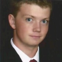Ryan Edkins