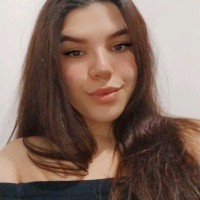 Morgana Gallo